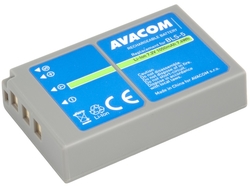 Avacom DIOL-BLS5-B1050