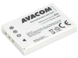 Avacom DIOL-LI80-B750