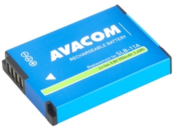 Avacom DISS-11A-B950