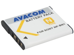 Avacom DISO-BN1-536N3