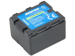 Avacom VIPA-N130-B1100