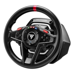 Thrustmaster T128 PS 4160781