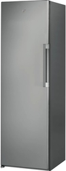 Whirlpool UW8 F2C XBI N 2