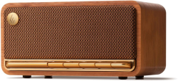 Edifier MP230 reproduktor hnědý