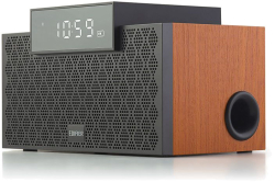 Edifier MP260 reproduktor hnědý