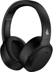 Edifier W820NB sluchátka černá