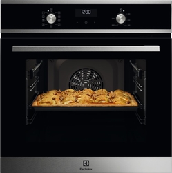 Electrolux EOD5C70BX