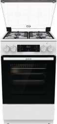 Gorenje GK5C41WH