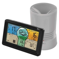 Emos E8670 Domácí meteostanice