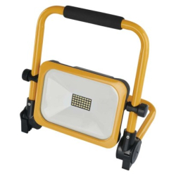 Emos LED reflektor ACCO , 20W, WW
