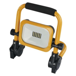 Emos LED reflektor ACCO, 10W, WW