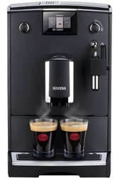 Nivona NICR 550 CafeRomatica černá