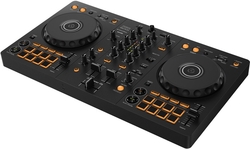 Pioneer DJ DDJ-FLX4