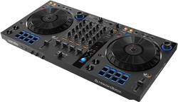 Pioneer DJ DDJ-FLX6-GT