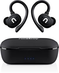 Niceboy HIVE Airsport 3