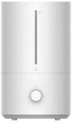 Xiaomi Humidifier 2 Lite EU