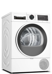 Bosch WQG233D3CS