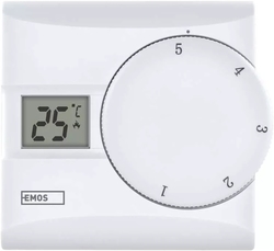 Emos P5603R Pokojový termostat