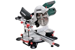 Metabo KGS 254 M Okružní pila 602540000