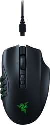 Razer Naga V2 Pro