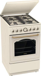 Gorenje GKS5C71CLI