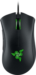 Razer DeathAdder Essential (2021)