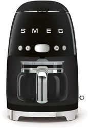 Smeg DCF02BLEU