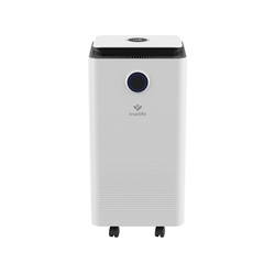 TrueLife AIR Dehumidifier DH5 Touch