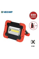 Velamp IS590 pracovní LED reflektor