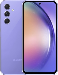 Samsung A546 Galaxy A54 5G 128GB Violet