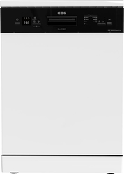 ECG EDF 300363 BlackLine