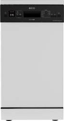 ECG EDF 300443 BlackLine