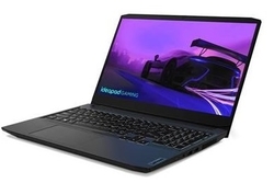 Lenovo Gaming 3 (82K101JBCK)