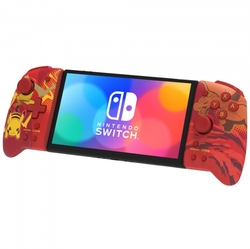 Hori Split Pad Pro (Charizard & Pikachu)