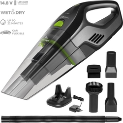 Concept VP4352