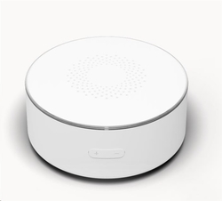 Tesla Smart Sensor Siren