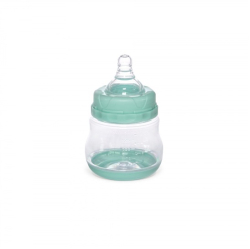 TrueLife Baby Bottle