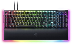 Razer BlackWidow V4 Pro (Yellow Switch)