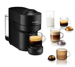 Nespresso ENV90.B