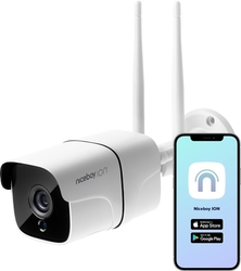 Niceboy ION Outdoor Security Camera