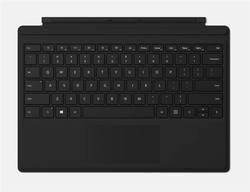 Microsoft 7796190 Surface Go Type CoverK