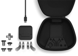 XSX - Xbox Elite Series 2 Component Pack