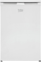 Beko FSE1175N