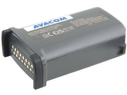 Avacom SCSY-MC90-815