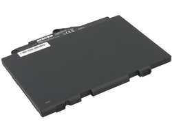 Avacom NOHP-SN03XL-P38