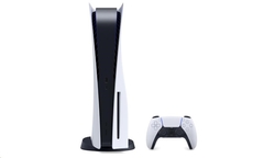 PS5 - PlayStation 5 C Chassis