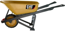CAT K22-000 Cat® K-Series Wheelbarrow: 6