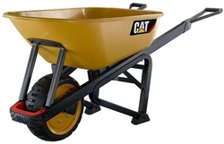 CAT K22-200 Cat® K-Series Wheelbarrow: 8