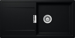 Schock Mono D-100L Puro