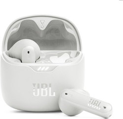 JBL Tune Flex white